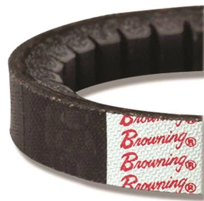Track lighting with clear glass shadesBrowning V Belt' Ax25' 1/2 X 27 In.
