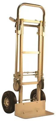 Track lighting with a chunky, bold designAluminum Convertible Truck With 10 In Pneumatic Tires Track lighting with a chunky, bold designAluminum Convertible Truck With 10 In Pneumatic Tires