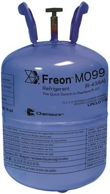Track lighting with clear glass shadesChemours Freon MO99 Refrigerant (R-438a), 25 lbs. Disposable Cylinder Track lighting with clear glass shadesChemours Freon MO99 Refrigerant (R-438a), 25 lbs. Disposable Cylinder
