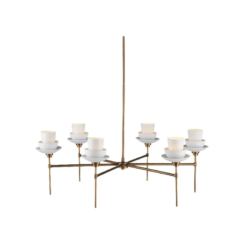 Track lighting for small apartmentsEtiquette Chandelier