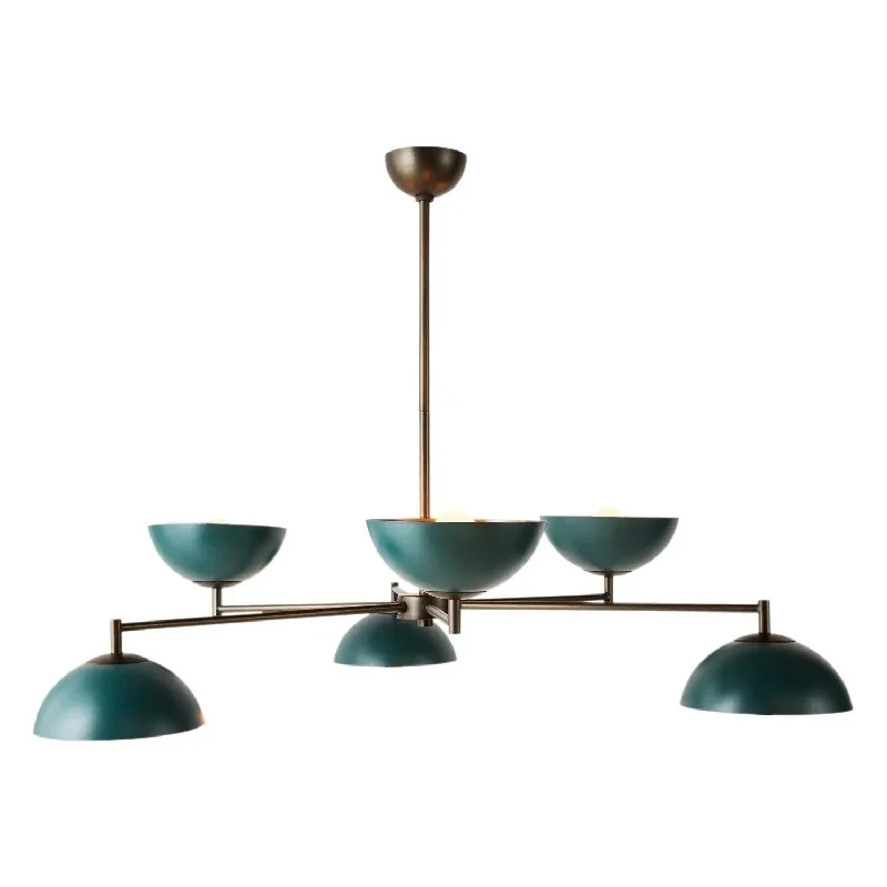 Track lighting for small apartmentsEvansville Chandelier