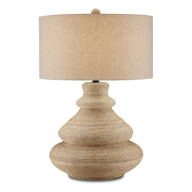 Track lighting with integrated LED driversJaru Table Lamp