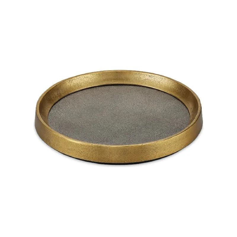 Track lighting with frosted glass shadesTanay Tray