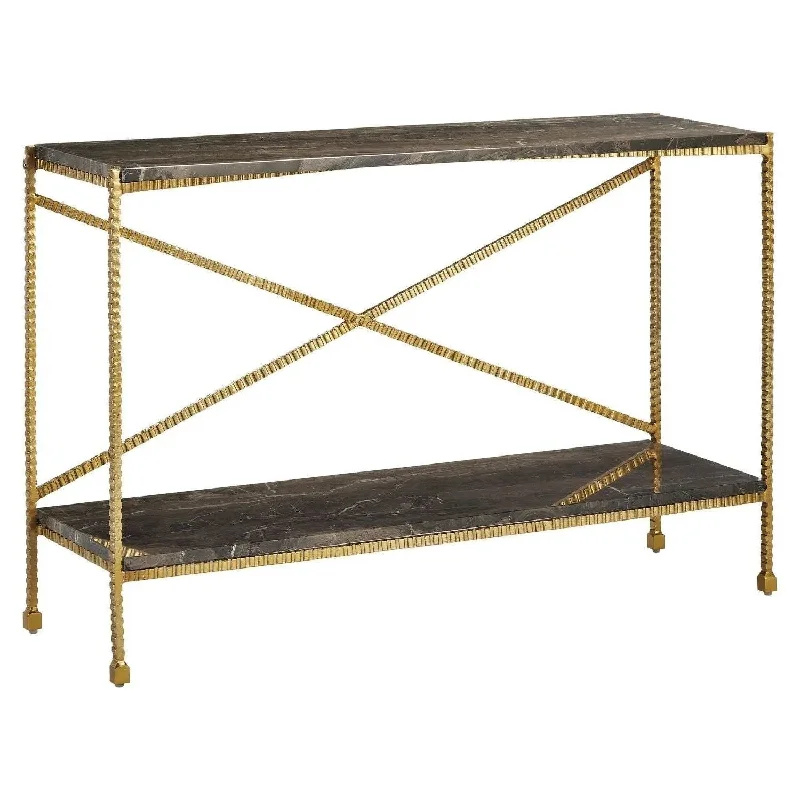 Track lighting for photography studiosFlying Console Table