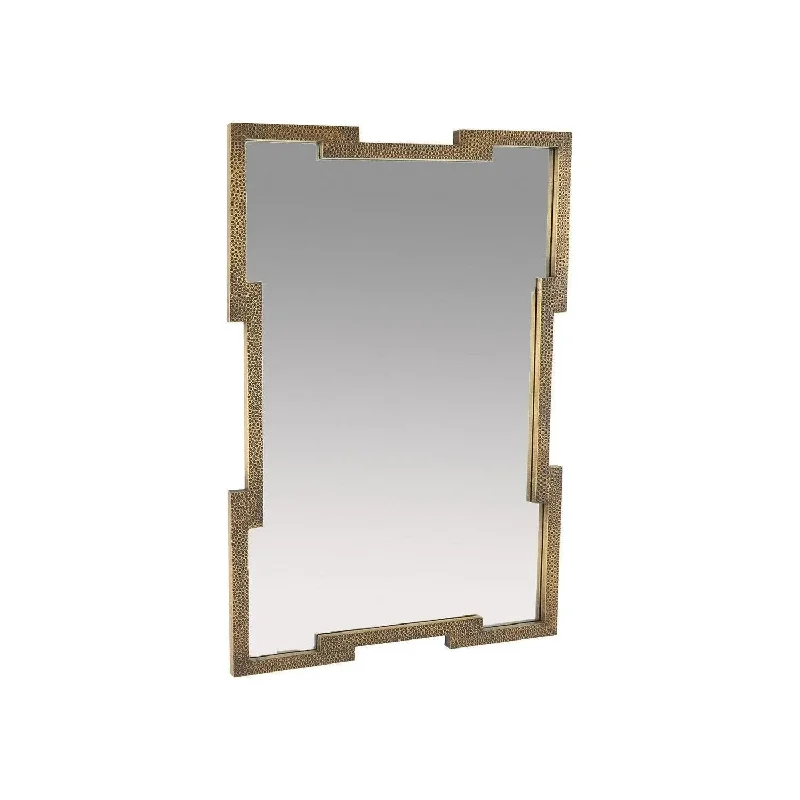 Track lighting with a long - lasting lifespanCreedence Mirror