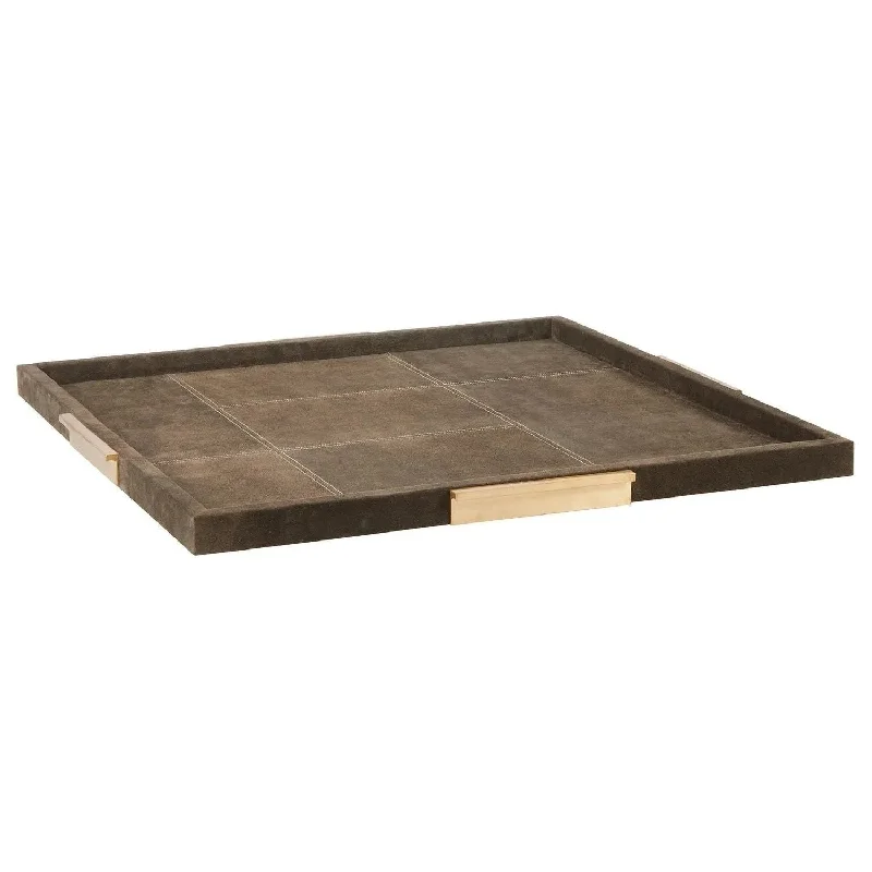 Track lighting for high - ceiling spacesDillard Tray