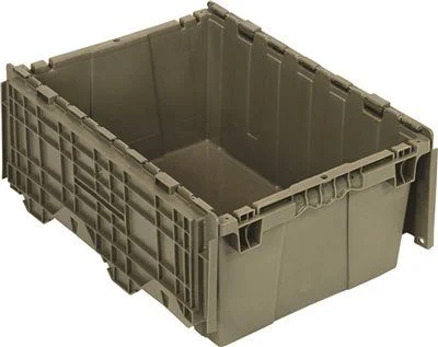 Outdoor - rated track lighting for patiosQuantum Storage Systems Attached Lid Distribution Container' 21 In. X 15 In. X 9 In.'Gray Outdoor - rated track lighting for patiosQuantum Storage Systems Attached Lid Distribution Container' 21 In. X 15 In. X 9 In.'Gray