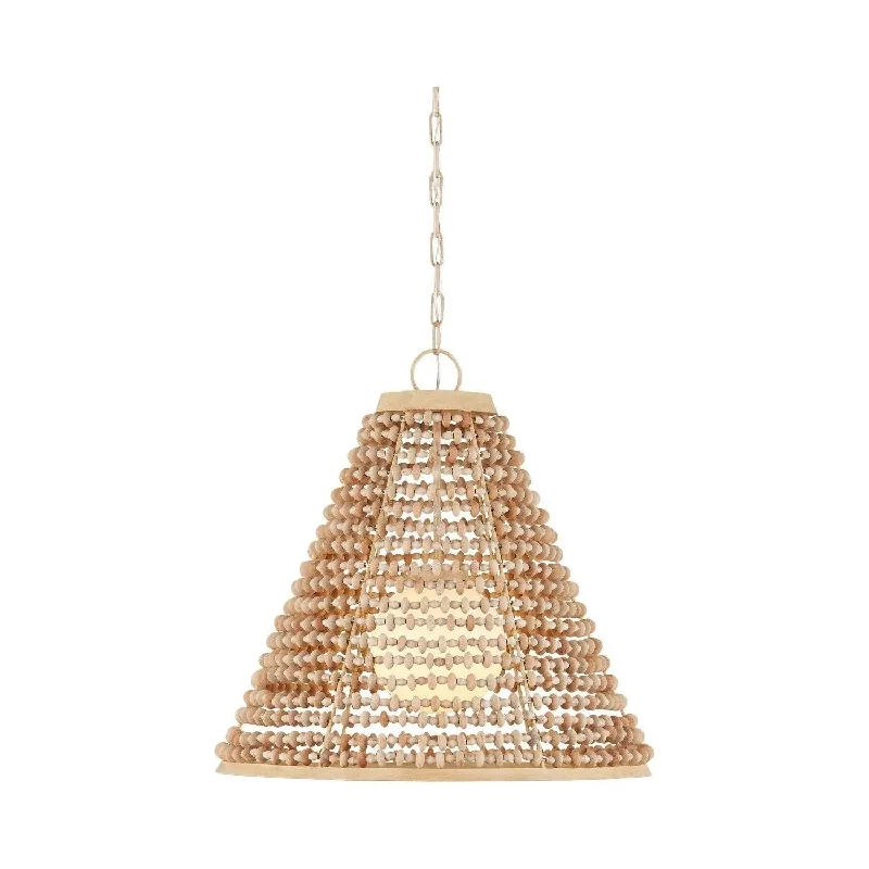 Track lighting for photography studiosPendulum Pendant
