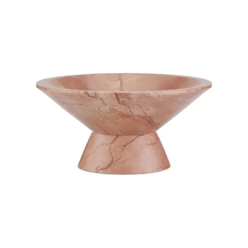Track lighting with a long - lasting lifespanLubo Rosa Bowl
