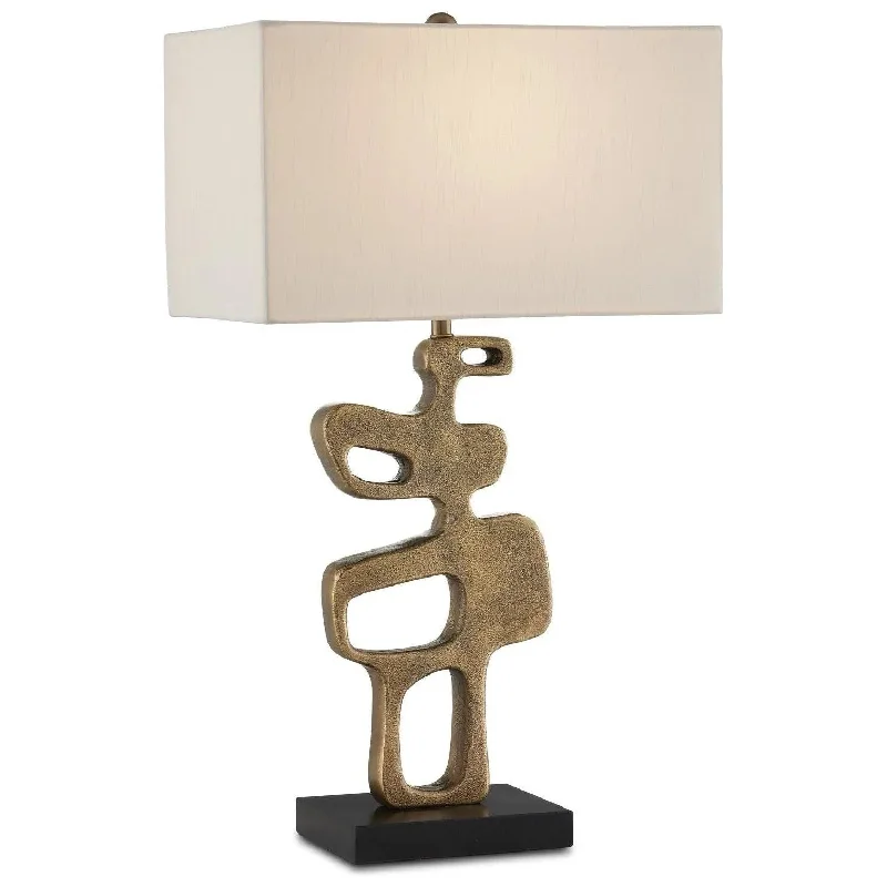 Waterproof track lighting for bathroomsMithra Table Lamp