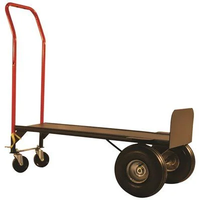 Track lighting for museums and galleriesConvertible Truck With 10 In Pneumatic Tires And Deck Track lighting for museums and galleriesConvertible Truck With 10 In Pneumatic Tires And Deck