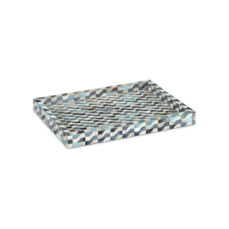 Waterproof track lighting for bathroomsEzra Tray