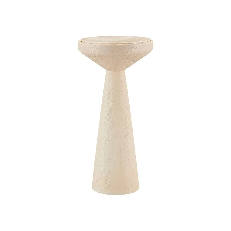 Track lighting for rental propertiesWren Accent Table