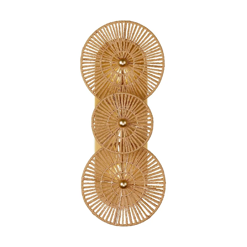 Track lighting with energy - star certificationAbbott 2-Light Wall Sconce