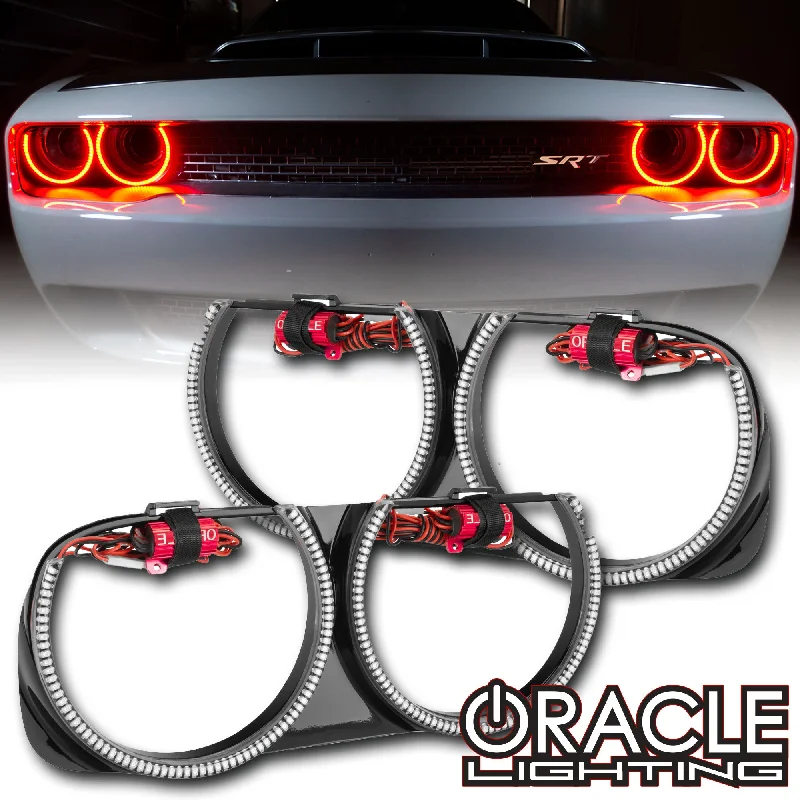 Adjustable track lighting for living roomsORACLE Lighting 2015-2023 Dodge Challenger Pre-Installed Halo Headlight Bezels Adjustable track lighting for living roomsORACLE Lighting 2015-2023 Dodge Challenger Pre-Installed Halo Headlight Bezels