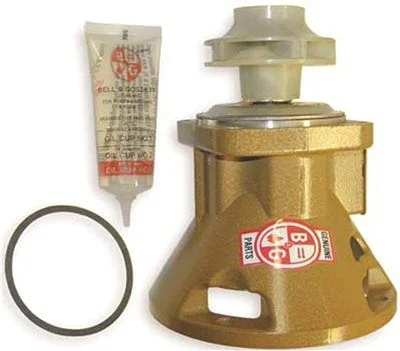 Track lighting with adjustable armsBell & Gossett 189161Lf Bearing Assembly With Impeller Track lighting with adjustable armsBell & Gossett 189161Lf Bearing Assembly With Impeller
