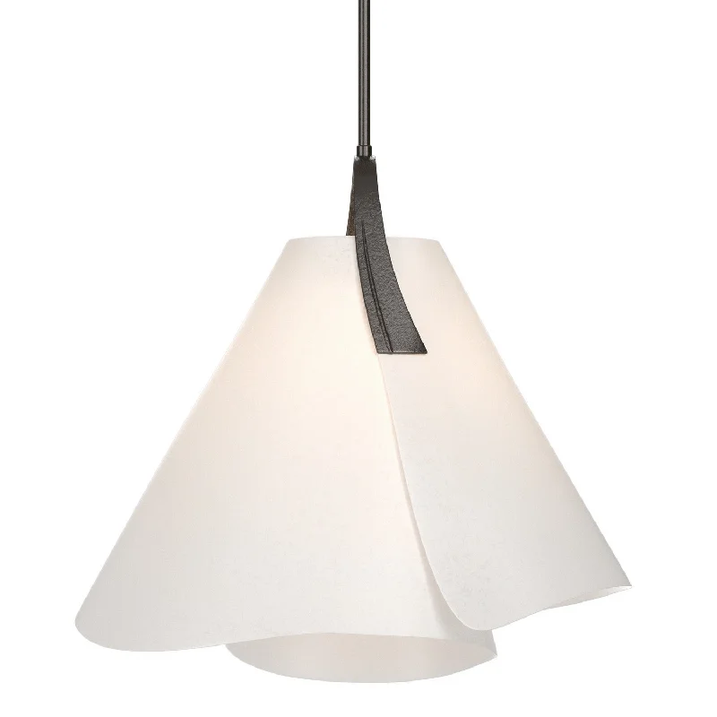 Shock - Resistant Industrial Lighting for Vibrating Machinery AreasMobius One Light Pendant Shock - Resistant Industrial Lighting for Vibrating Machinery AreasMobius One Light Pendant