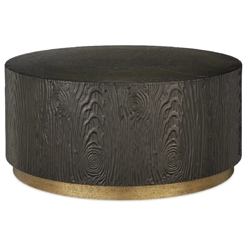 Dimmable track lighting for home officesTerra Cocktail Table