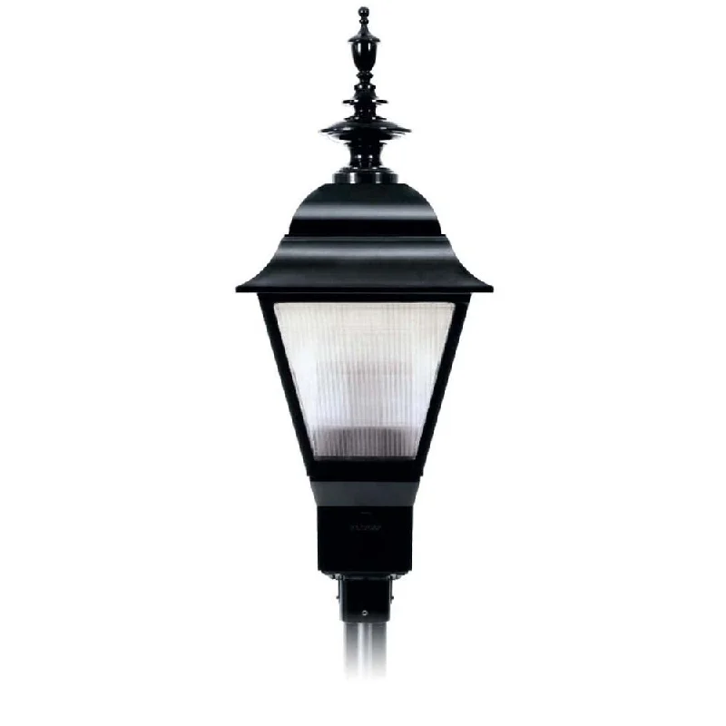 Track lighting with multiple heads for flexibilityHadco Urban Independence LED Post Top (VX152) - Generation 3 Track lighting with multiple heads for flexibilityHadco Urban Independence LED Post Top (VX152) - Generation 3