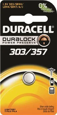 Track lighting for replacing old fluorescent fixturesDuracell Coppertop 303/357 Silver Oxide Watch And Electronics Battery Track lighting for replacing old fluorescent fixturesDuracell Coppertop 303/357 Silver Oxide Watch And Electronics Battery