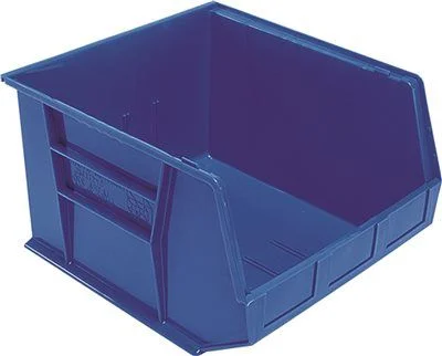 Rustic track lighting for farmhouse decorQuantum Storage Systems Ultra Series Stack and Hang 11 Gal. Storage Bin in Blue (3-CT) Rustic track lighting for farmhouse decorQuantum Storage Systems Ultra Series Stack and Hang 11 Gal. Storage Bin in Blue (3-CT)
