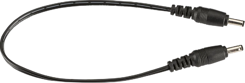 Track lighting for high - ceiling spacesKnightsbridge 12/24V DC Linking Power Lead for LED Striplights (250mm) Track lighting for high - ceiling spacesKnightsbridge 12/24V DC Linking Power Lead for LED Striplights (250mm)