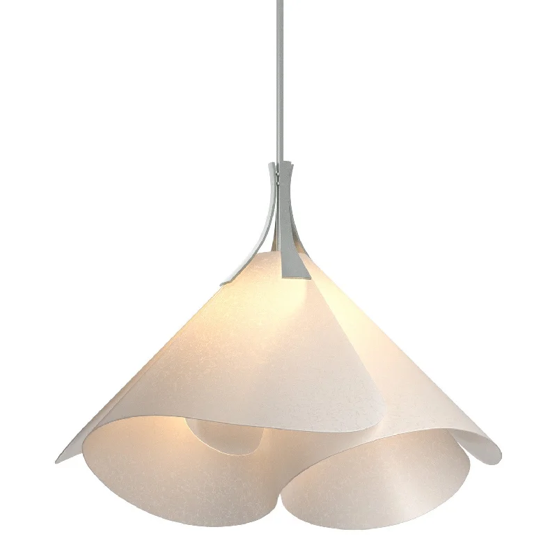 Industrial Exit Sign Lighting for Quick EvacuationMobius One Light Pendant