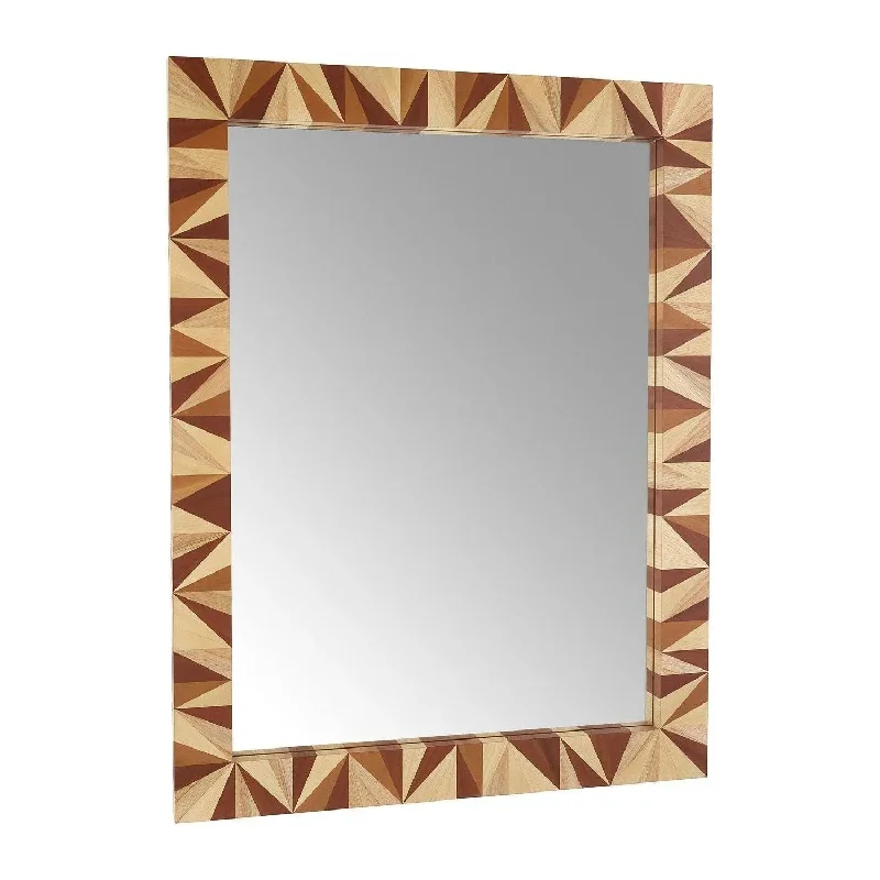 Track lighting for highlighting kitchen cabinetsCalico Mirror