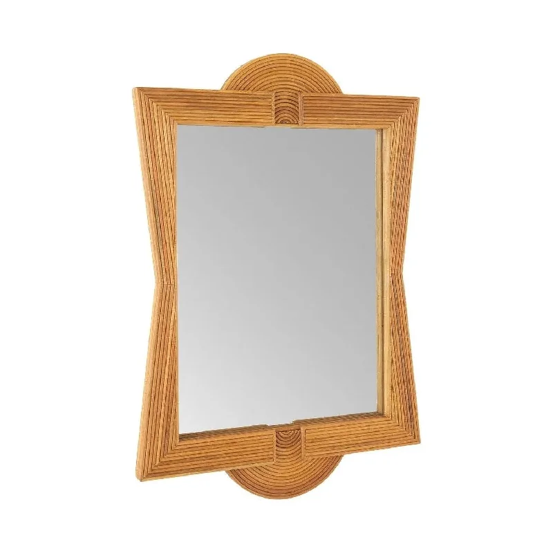 Track lighting for replacing old fluorescent fixturesCypress Mirror