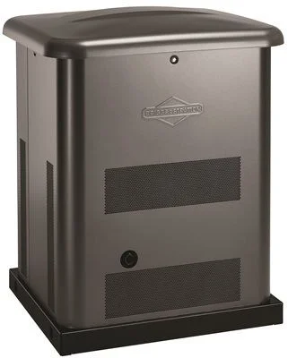 Energy - efficient track lighting fixturesBriggs & Stratton Autostandby Generator' 10Kw Energy - efficient track lighting fixturesBriggs & Stratton Autostandby Generator' 10Kw