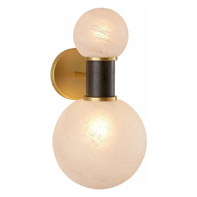 Track lighting for adding a touch of eleganceCheyanne Wall Sconce