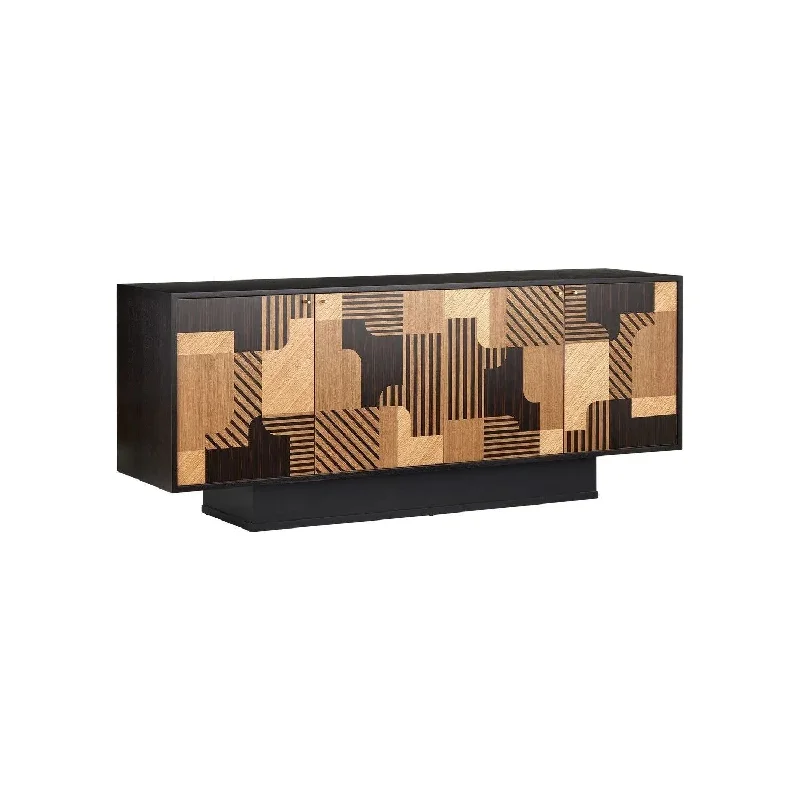 Track lighting for photography studiosMemphis Credenza