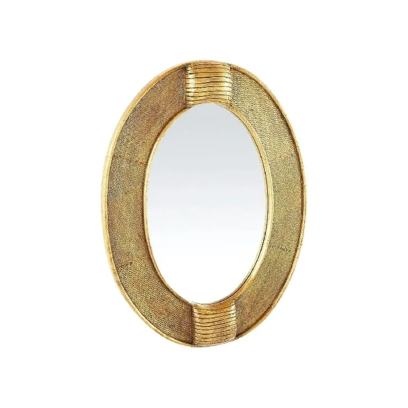 Track lighting for photography studiosEagan Mirror