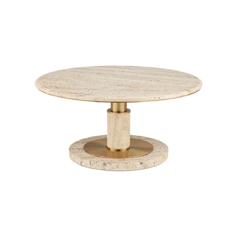 Track lighting for high - ceiling spacesMiles Cocktail Table
