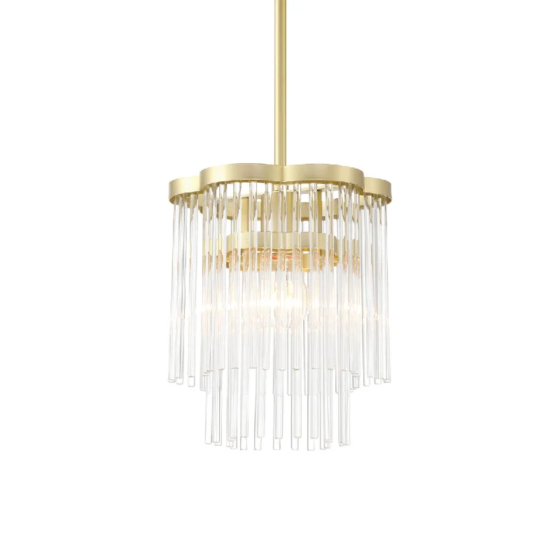 Industrial Lighting for Furniture FactoriesAzura 10" 1 Light Pendant Light Brass Finish Industrial Lighting for Furniture FactoriesAzura 10" 1 Light Pendant Light Brass Finish
