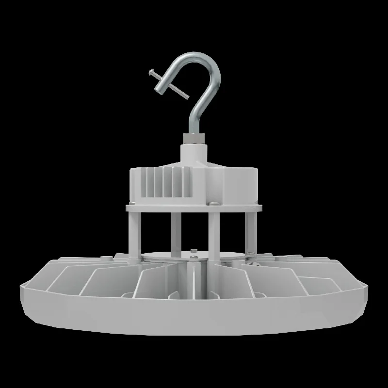 Track lighting with energy - star certificationLSI Industries Advantage Series Round Low & High Bay (ARB) Track lighting with energy - star certificationLSI Industries Advantage Series Round Low & High Bay (ARB)