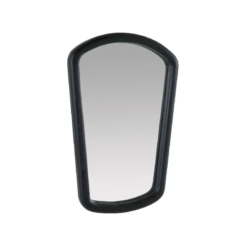 Track lighting for rental propertiesDyer Mirror