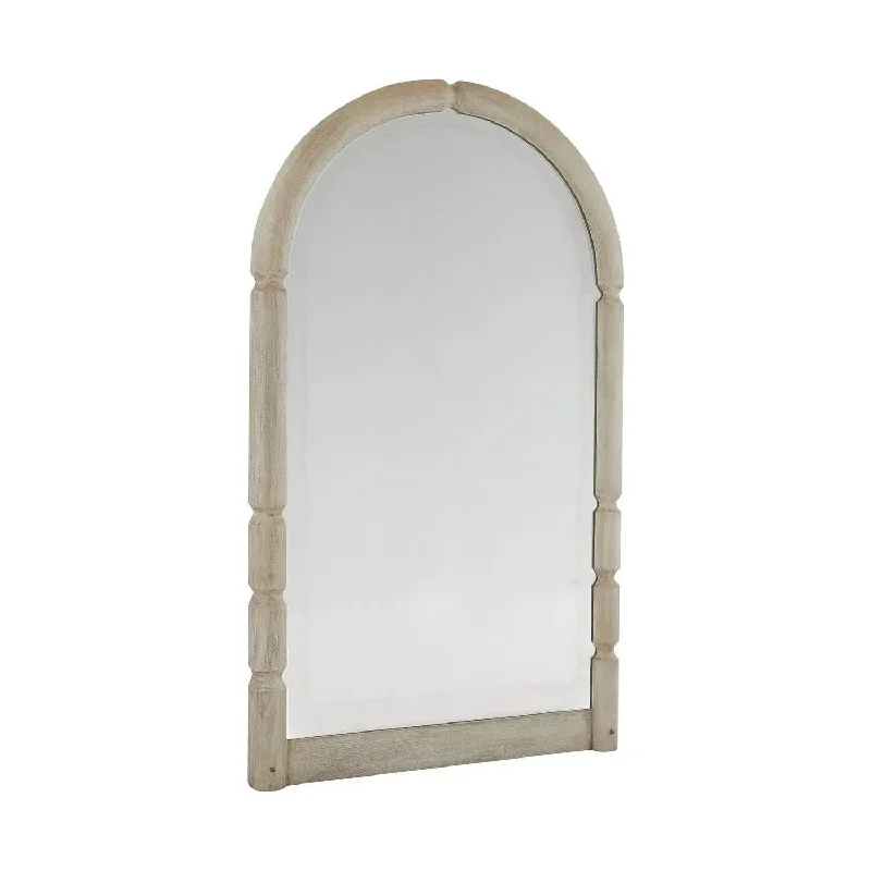 Track lighting for photography studiosCharleston Floor Mirror