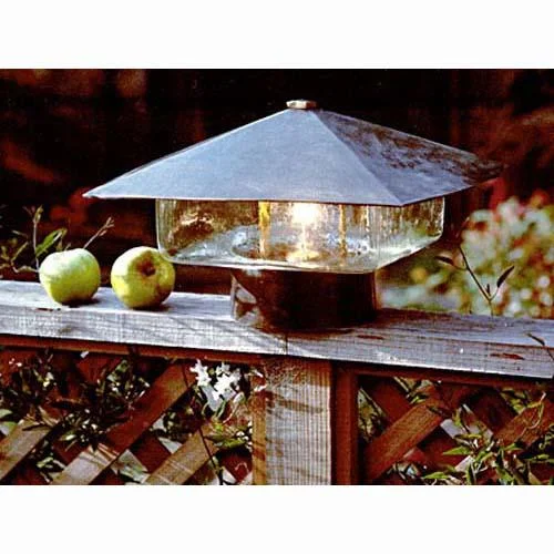 Track lighting with a long - lasting lifespanAccessory Glass Only for Coe Studios ES Solid Bronze Estate Lamp Track lighting with a long - lasting lifespanAccessory Glass Only for Coe Studios ES Solid Bronze Estate Lamp