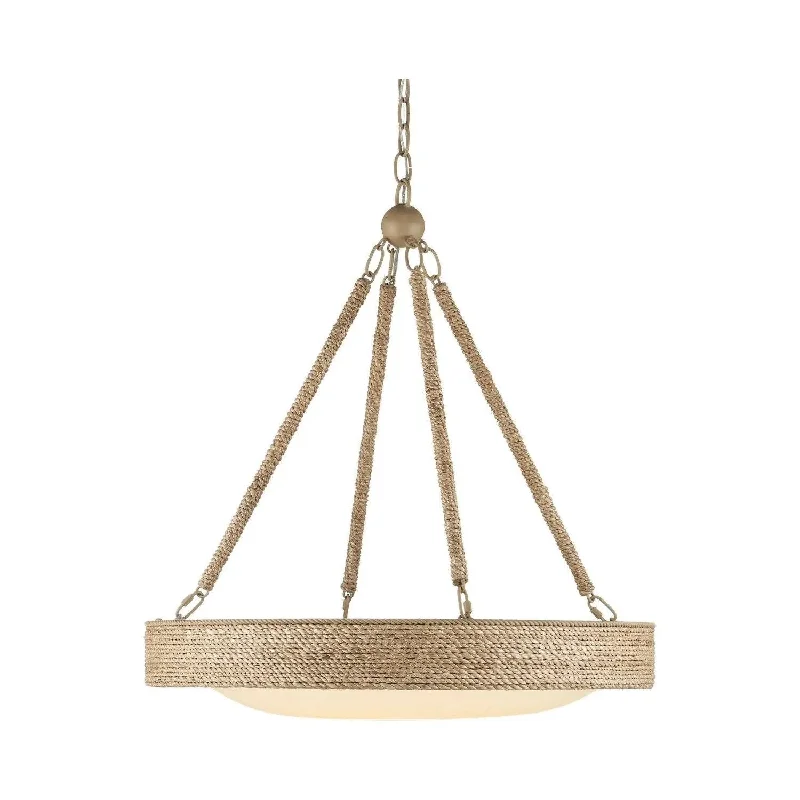 Adjustable track lighting for living roomsHopscotch Chandelier