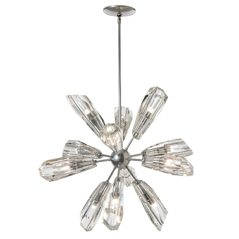 Color - Tunable Industrial Lighting for Special ApplicationsLuma LED Pendant