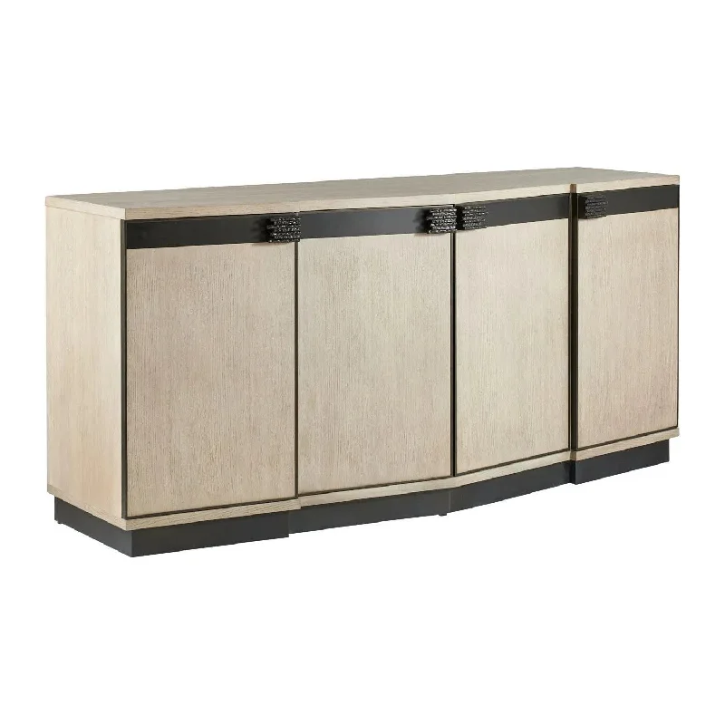 Track lighting for small apartmentsCyrus Credenza