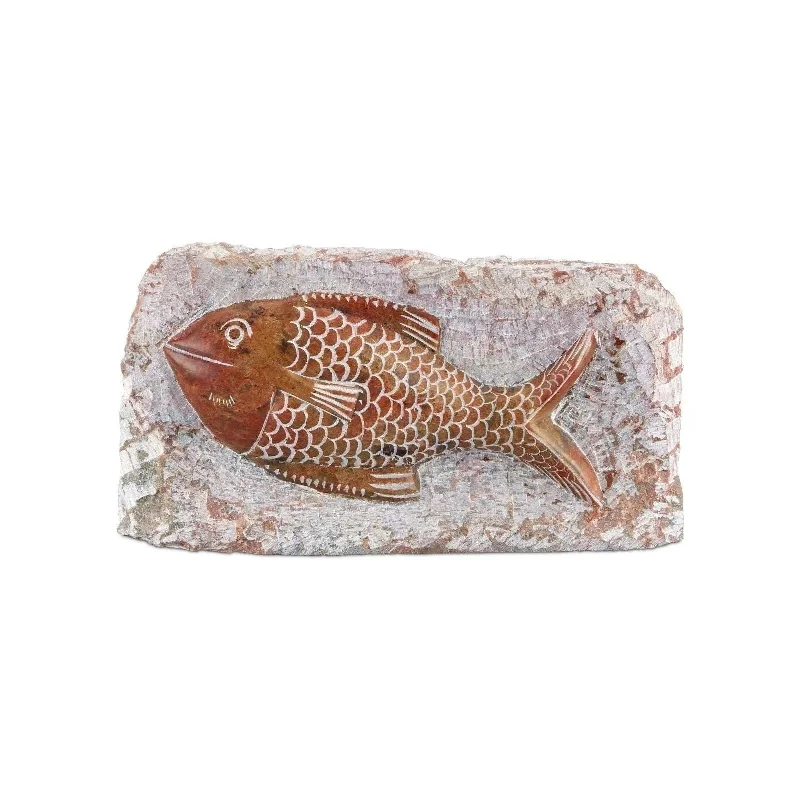 Track lighting for high - ceiling spacesMarble Fish