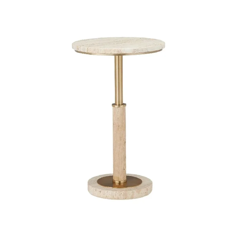 Track lighting for replacing old fluorescent fixturesMiles Accent Table
