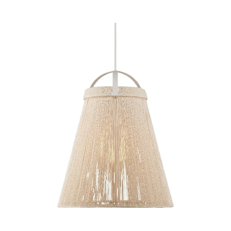 Energy - efficient track lighting fixturesParnell Pendant