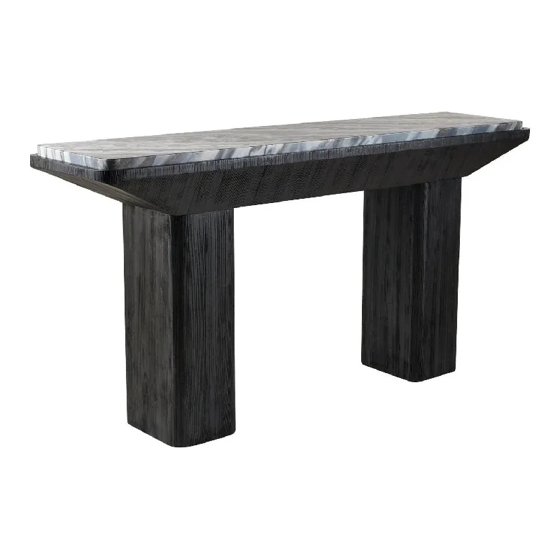 Energy - efficient track lighting fixturesElio Console