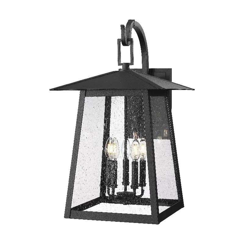 Track lighting with frosted glass shadesleather wall lamps with a distressed texture for a rugged and stylish lookRainer 5-Light Outdoor Wall Light Track lighting with frosted glass shadesleather wall lamps with a distressed texture for a rugged and stylish lookRainer 5-Light Outdoor Wall Light