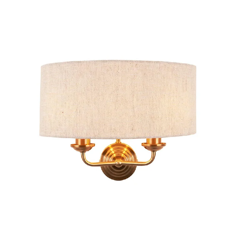 Rustic track lighting for farmhouse decorart deco wall lamps with geometric patterns for a retro - inspired bathroomWestbury 2Lt Wall Light In Various Finishes E14 Rustic track lighting for farmhouse decorart deco wall lamps with geometric patterns for a retro - inspired bathroomWestbury 2Lt Wall Light In Various Finishes E14