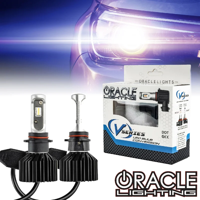 Track lighting for task lighting in workshopsORACLE P13W - VSeries LED Headlight Bulb Conversion Kit Track lighting for task lighting in workshopsORACLE P13W - VSeries LED Headlight Bulb Conversion Kit