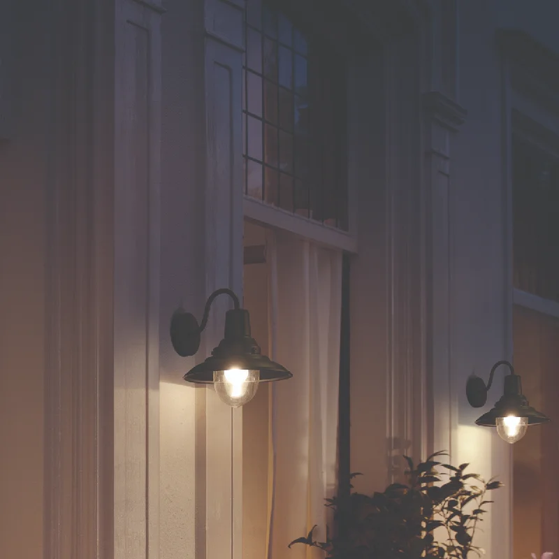 Commercial - grade track lighting for storesrustic farmhouse wall lamps with wooden accents for cozy bedroomsPhilips Cormorant Wall Light Commercial - grade track lighting for storesrustic farmhouse wall lamps with wooden accents for cozy bedroomsPhilips Cormorant Wall Light